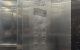 thum-9093624_kMhd1zunfO_1698381843.jpg