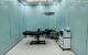 thum-9093630_fhrN6nM8X2_1698384279.jpg