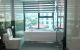 thum-9093644_rveEnaK4Hw_1698390914.jpg