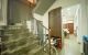 thum-9093645_6dAai5WHKN_1698391055.jpg