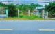 thum-9093646_iAKadrMy7R_1698391546.jpg
