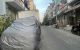 thum-9093652_IJMEnThf5H_1698392157.jpeg