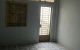 thum-9093658_130hP2jdeo_1698392572.jpg
