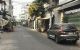 thum-9093660_8EYwndIvPo_1698392782.jpeg