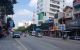thum-9093697_CmLW8yekcS_1698396170.jpg