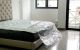 thum-9093706_LB7jP8vhYg_1698397322.jpg