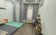 thum-9093716_oCQdrP1sD4_1698398602.jpg