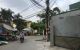 thum-9093717_5PRYC4Shco_1698398597.jpg