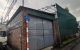 thum-9093717_GTP7VDNorK_1698398603.jpg