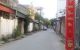 thum-9093717_YarlvK12Ow_1698398606.jpg