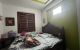 thum-9093763_Aq3TJrjgLN_1698419904.jpg