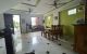 thum-9093763_D9Pbx1YGC8_1698419900.jpg