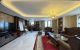 thum-9093771_REq32B4kam_1698423639.jpg