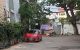 thum-9093772_ObGZsaijS1_1698424107.jpg