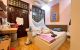 thum-9093773_eQ7fqALTBd_1698425825.jpg