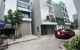 thum-m_DQSf4kKcJv_1698419890.jpg