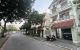 thum-m_DZHRM8EaO5_1698423635.jpg
