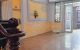 thum-m_U25ygARhIf_1698371687.jpg