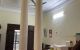 thum-m_VpQf0g9ise_1698396150.jpg