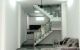 thum-m_WbQf9vdn5G_1698397311.jpg
