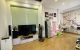 thum-m_X4ZdD8jtGw_1698384271.jpg
