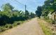 thum-m_Xspq2y86O7_1698406172.jpg