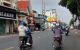 thum-m_be2Apj8L3z_1698424102.jpg