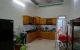 thum-m_nIDBkMqKG2_1698392049.jpeg