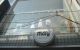 thum-m_xCDS15GPgl_1698398223.jpg