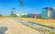thum-9093893_bLQdwIUvmk_1698478343.jpeg