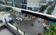 thum-9093895_JAx47qofR6_1698478582.jpg