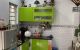 thum-9093954_FkKcWmMxyO_1698490222.jpg