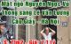 thum-9093960_mYT03F9Esx_1698494032.png