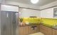thum-9093967_RbSXF6cjYi_1698495567.jpg