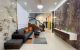 thum-m_DrMuQ8X7aR_1698453826.jpg