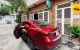 thum-m_aoYIm4Rxpv_1698460363.jpg
