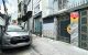 thum-m_d0D1qK5zue_1698491437.jpg