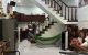 thum-m_kpdAU4uM7X_1698465455.jpg