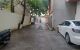 thum-9093999_Z6jGUatbSk_1698515018.jpg