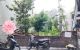 thum-9094001_7jFmz1vX5u_1698516034.jpg