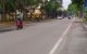 thum-9094014_fgy1OGiCjM_1698545205.jpg