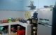 thum-9094046_3IrqGFNu6d_1698558723.jpg