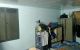 thum-9094046_TtdAoYIrfK_1698558728.jpg