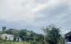 thum-9094050_1AdQ9ifVGC_1698560244.jpg