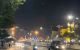 thum-9094053_Hk8Y1FDSAI_1698562014.jpg