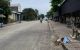 thum-9094057_5aK47bGNOo_1698563862.jpg