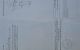 thum-9094057_8bl12Wpd7o_1698563867.jpg