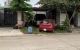 thum-9094057_eLkxKzOPqB_1698563865.jpg