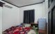 thum-9094058_wAe5Sz2fxu_1698564000.jpg