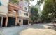 thum-9094070_sQyKg2ake0_1698565198.jpg